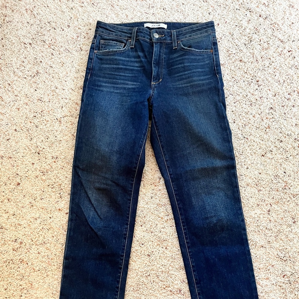 Joe’s jeans